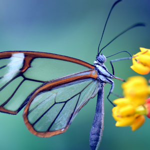 english speaking psychologist gothenburg sweden offers transition developmental coaching